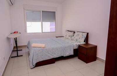 3BHK FUMBA TOWN D12-07 NEW